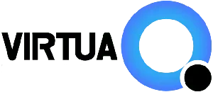VirtuaQ